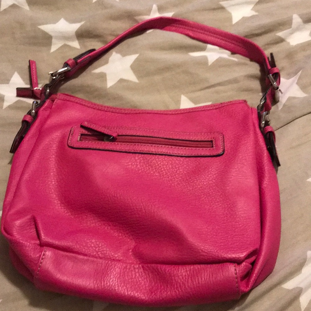 Chaps purse - Picture 2 of 3